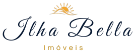 Ilha Bella Imóveis