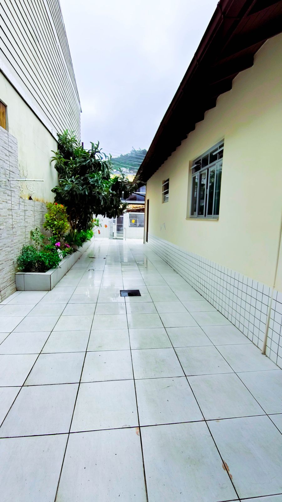 Casa - Venda - Trindade - Florian�polis - SC