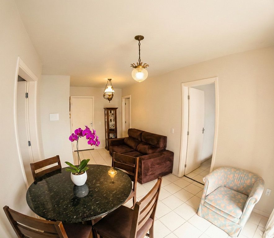 Apartamento - Venda - Serraria - São José - SC