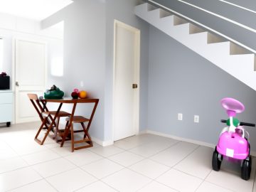 Residencial Barcelona