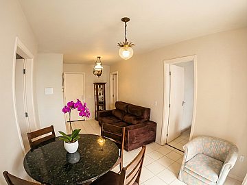 Residencial Jardim de So Jos 1