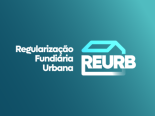 Secretaria de Regularizao Fundiria (REURB) tem novo endereo